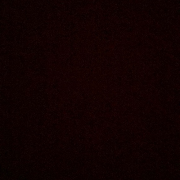 Meet your Posher, Patrick - Picture 1 of 1